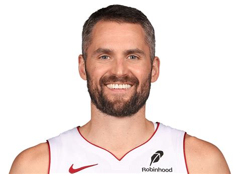 kevin love draft pick|Kevin Love Player Profile, Miami Heat .